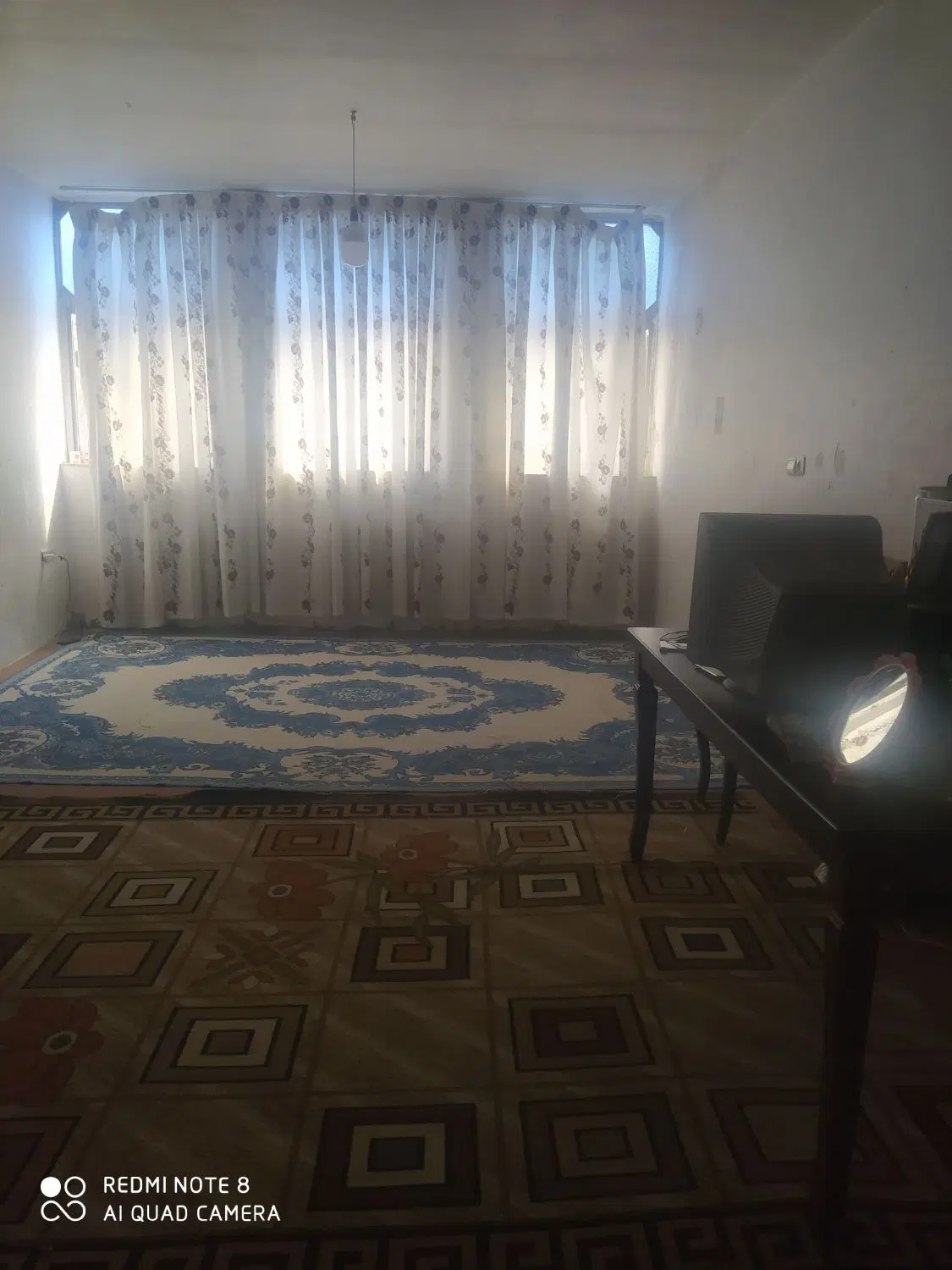 خانه