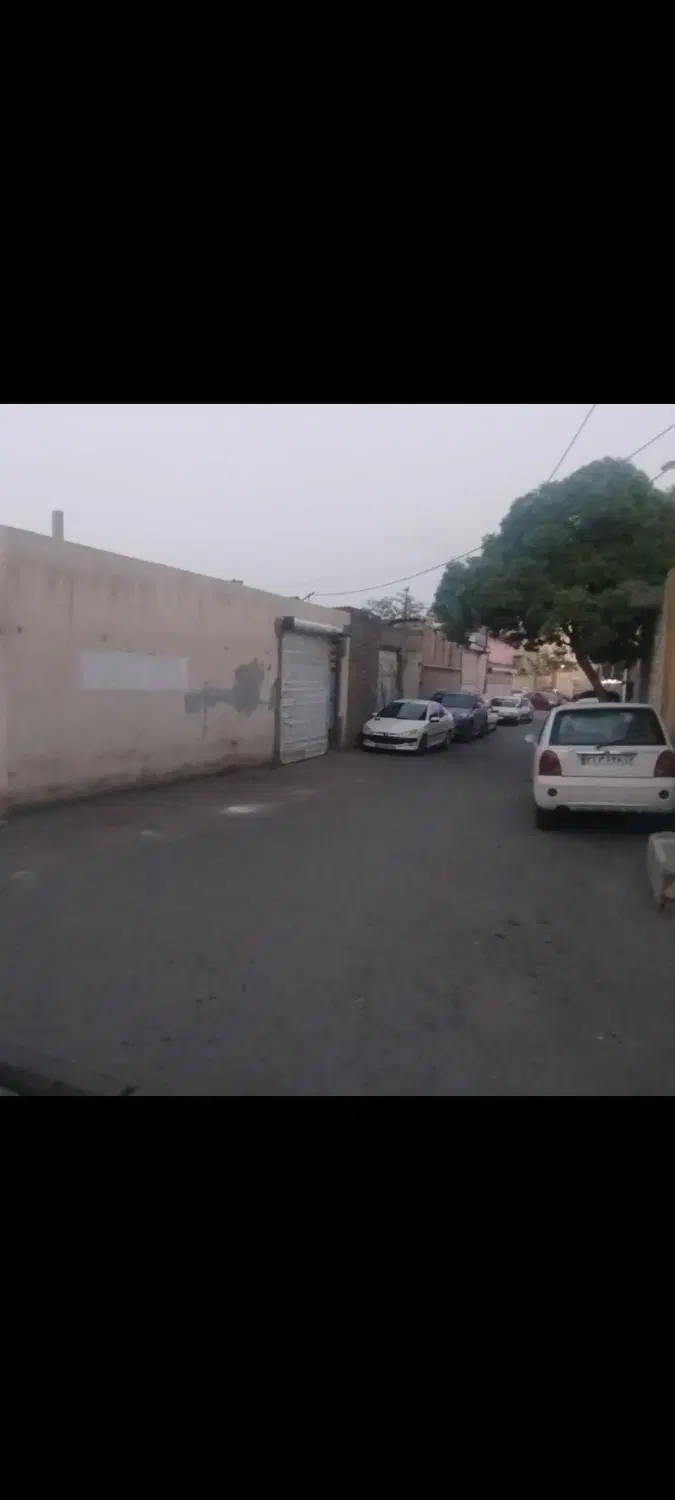 مغازه 37متری