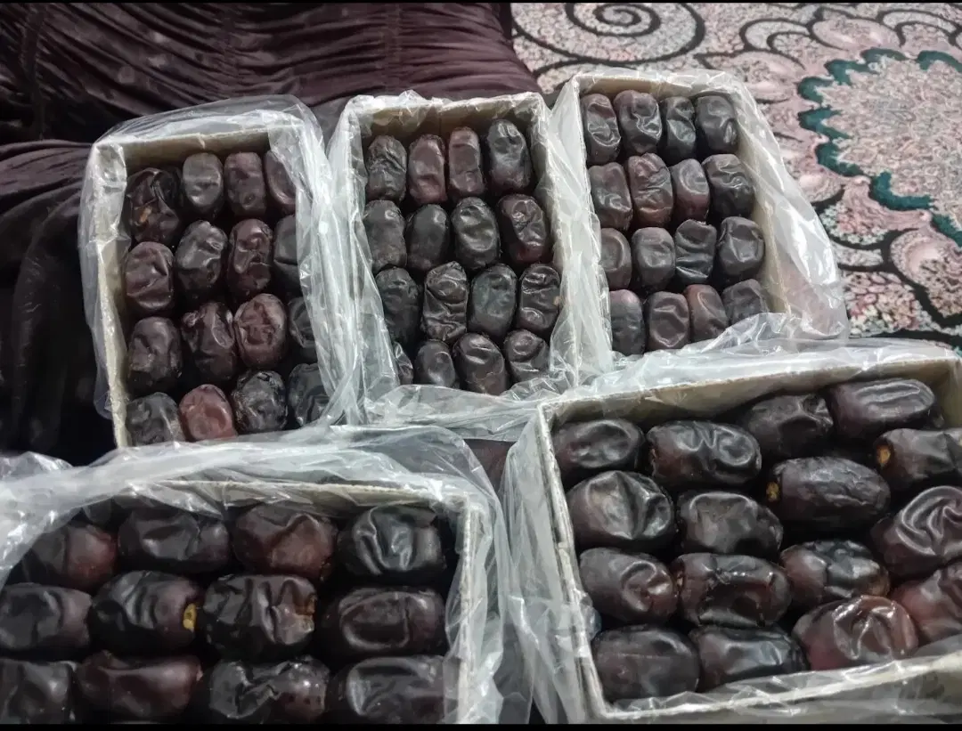 مغازه برای اجاره خرما
