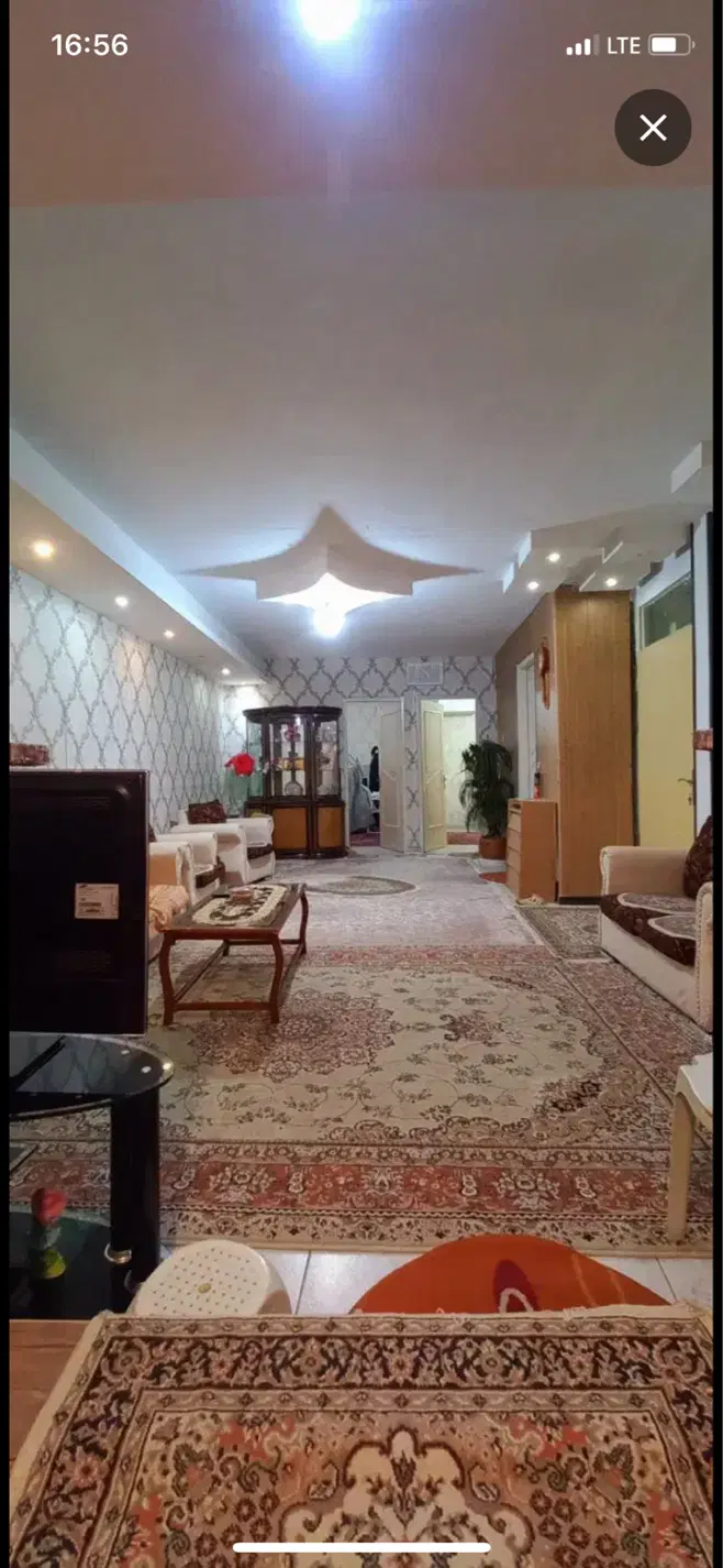 آپارتمان فروشی
