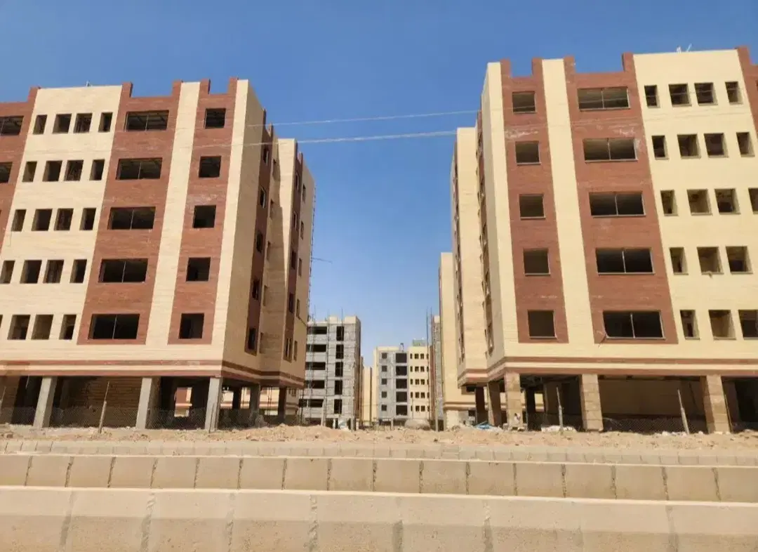 ۵۶۰ هکتاری آپارتمان فیش ارزان نفروشید