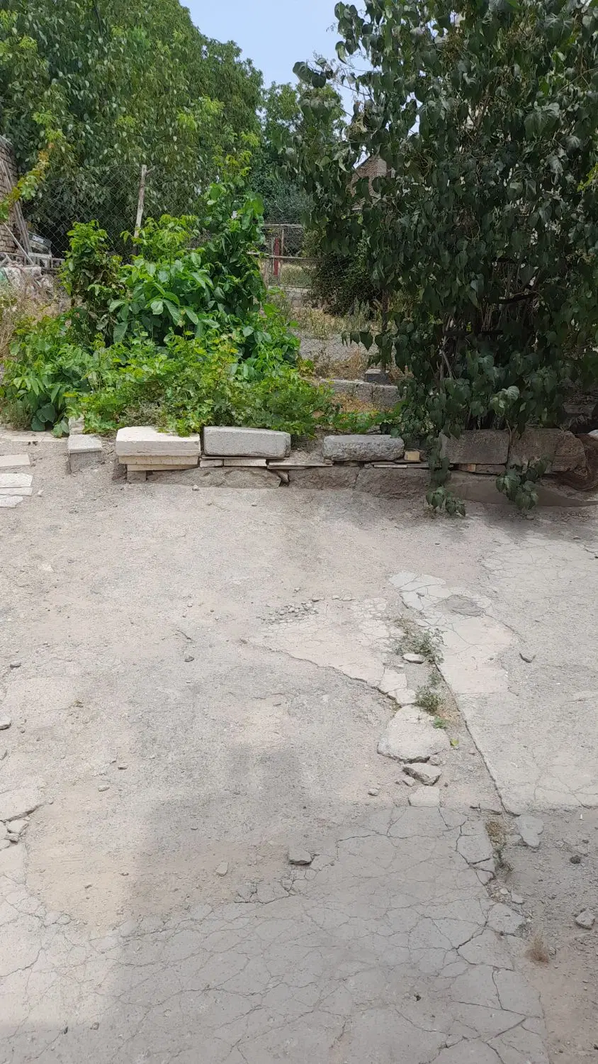 فروش خونه ویلایی