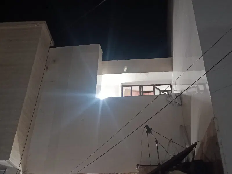 فروش منزل گردخون