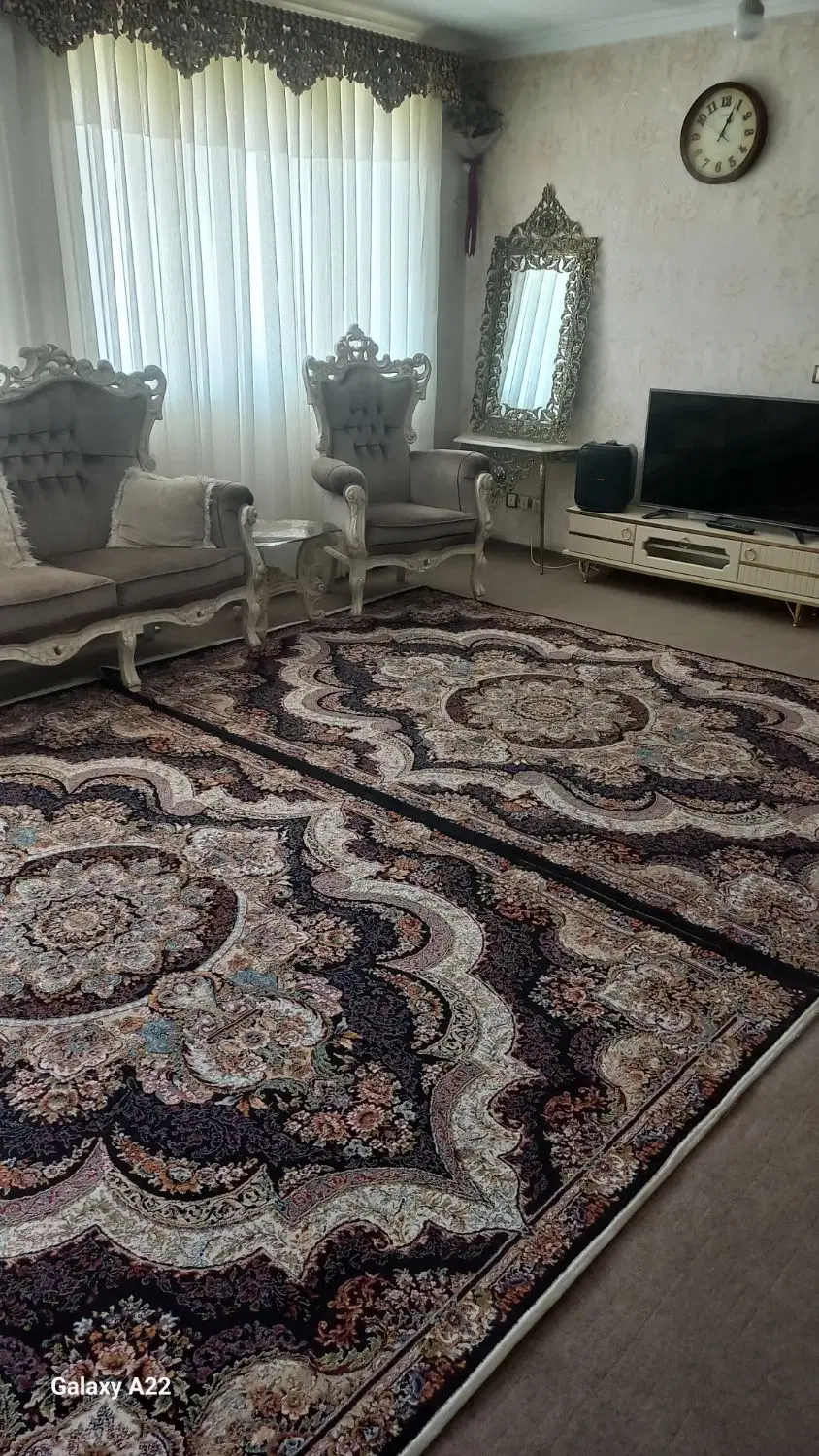 خانه اجاره ای