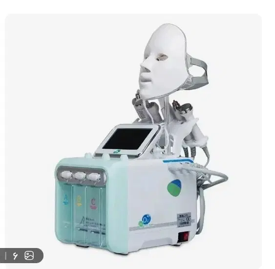 اجاره اتاق فیشال و ماساژ