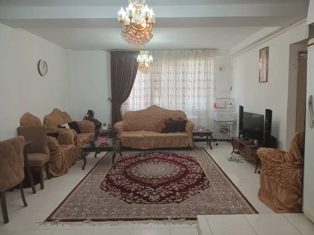 فروش ملک