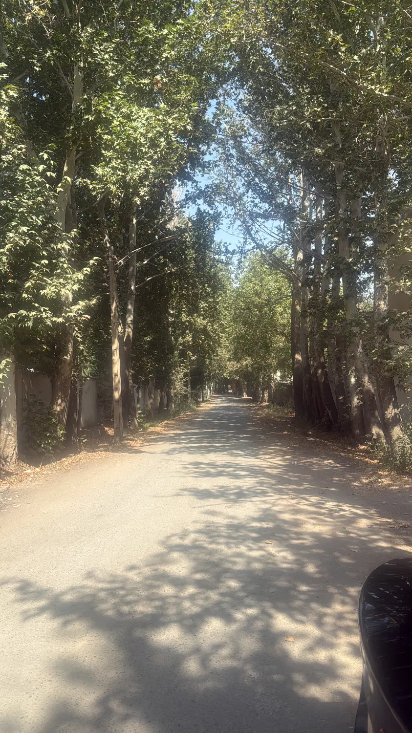 کردان ،سرخاب