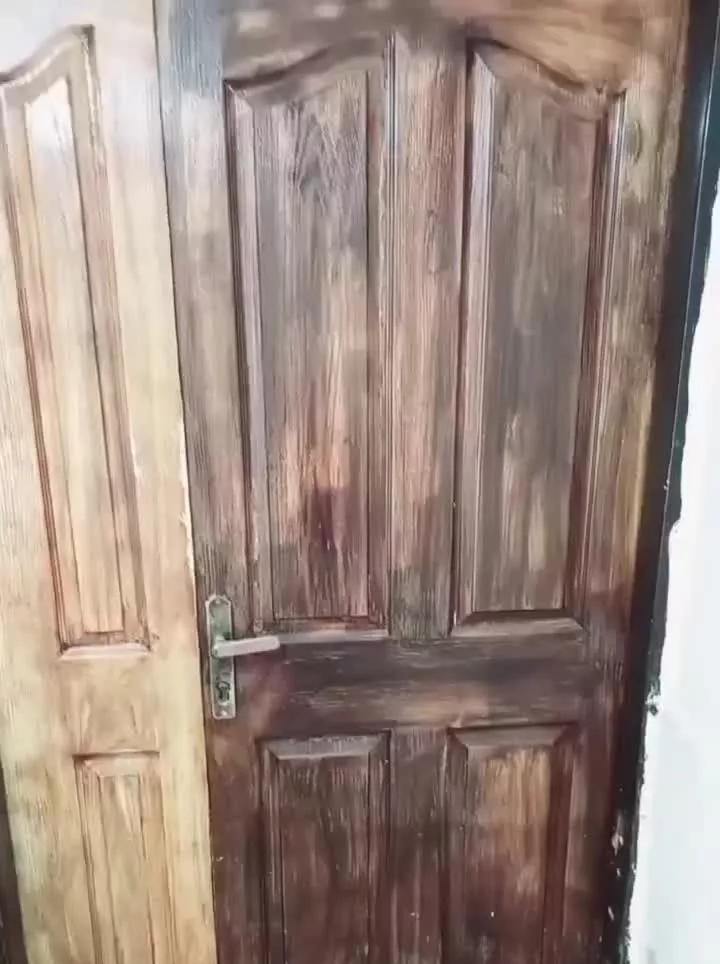 منزل نقلی ۵۰ متری_همکف_1 خواب