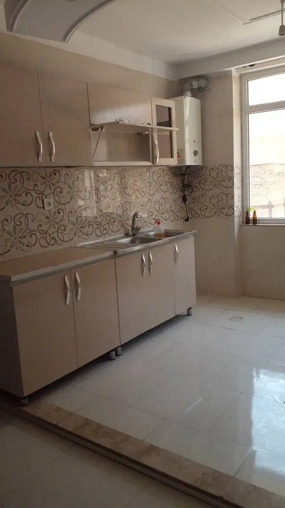 اجاره خانه ۵۵ متری _ یافت آباد کوچه آزاد