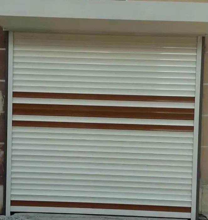 اجاره مغازه ۴۵ متری