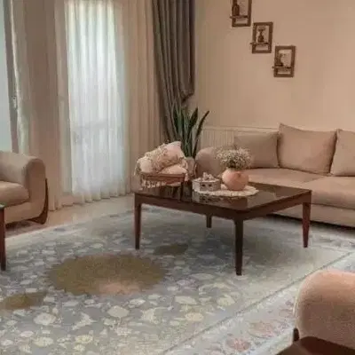 اجاره واحد همکف راه جدا ۷۰ متری