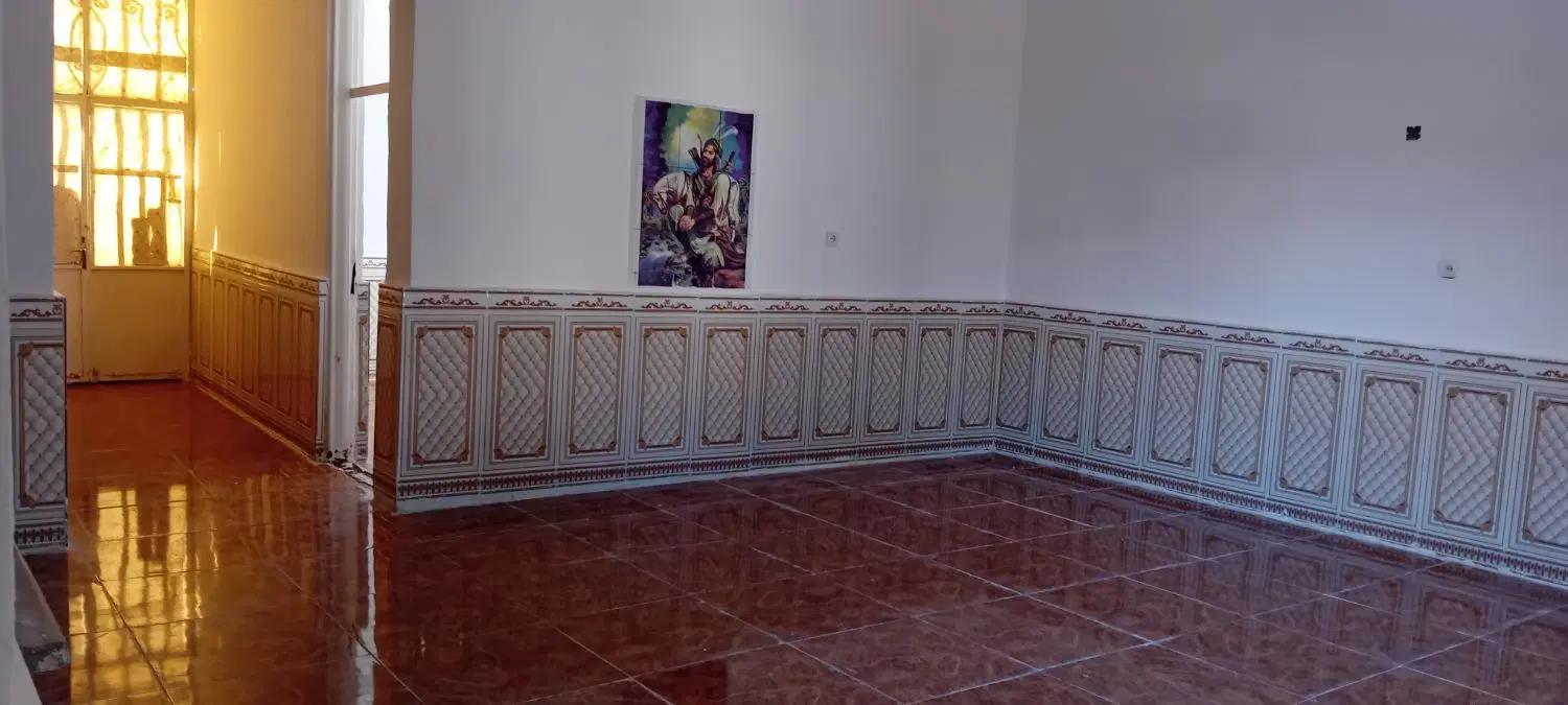 خانه اجاره