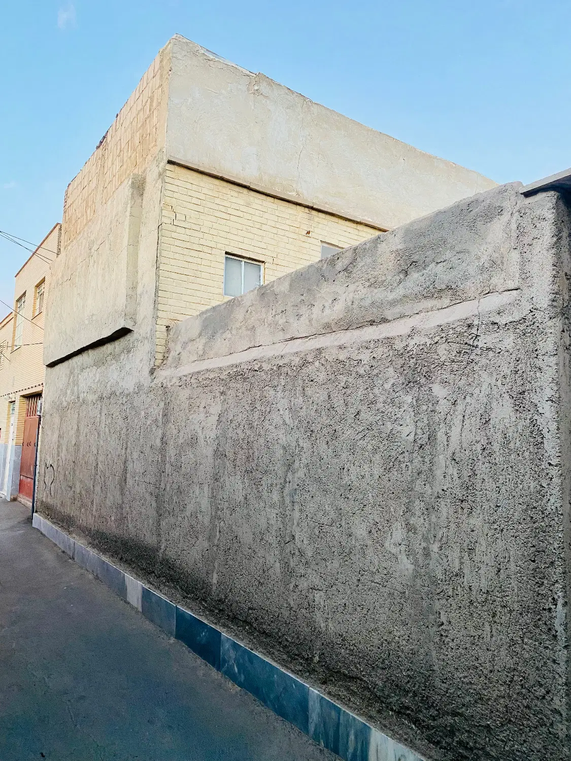 منزل فروشی