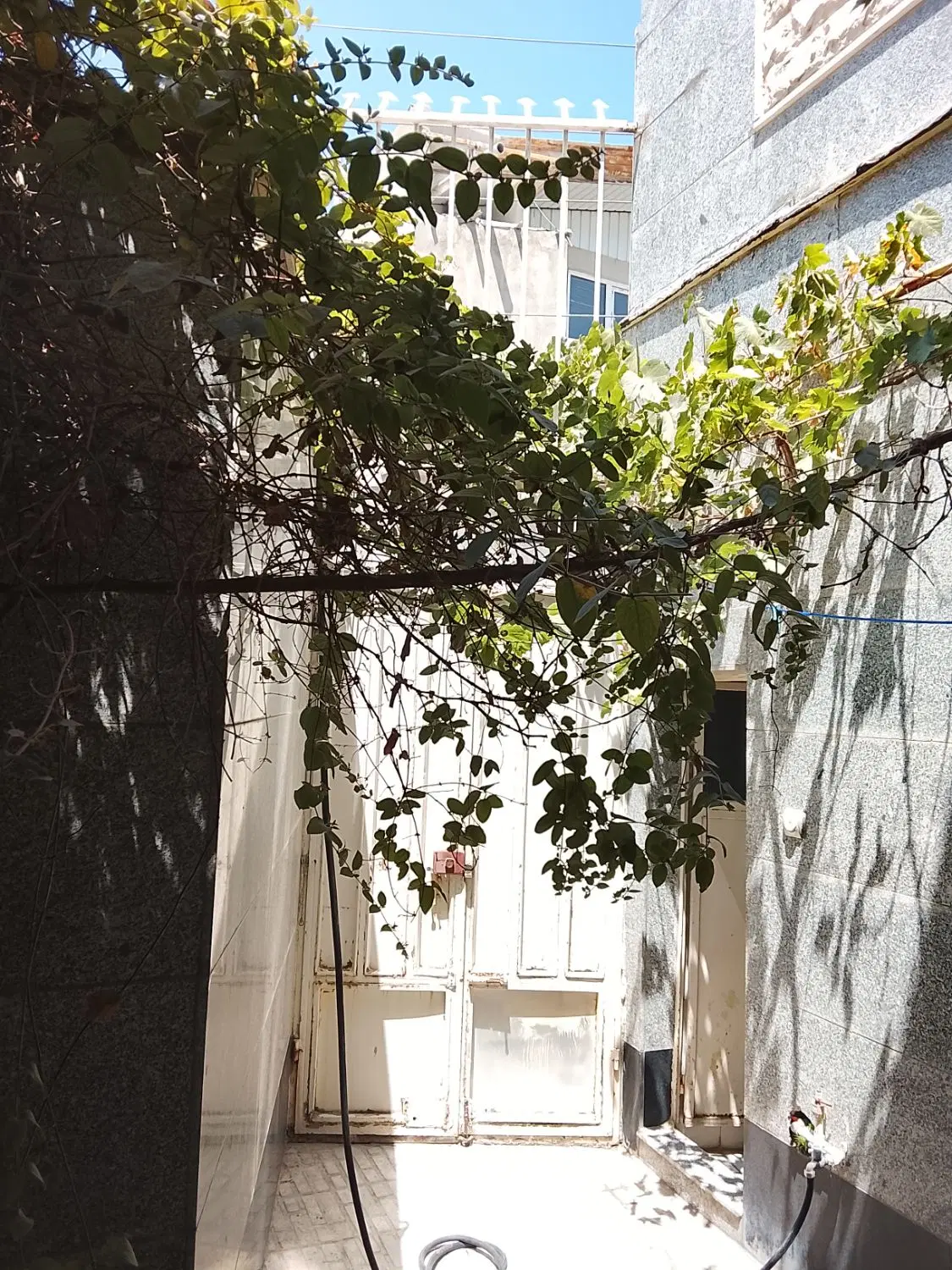 فروش خانه ویلایی