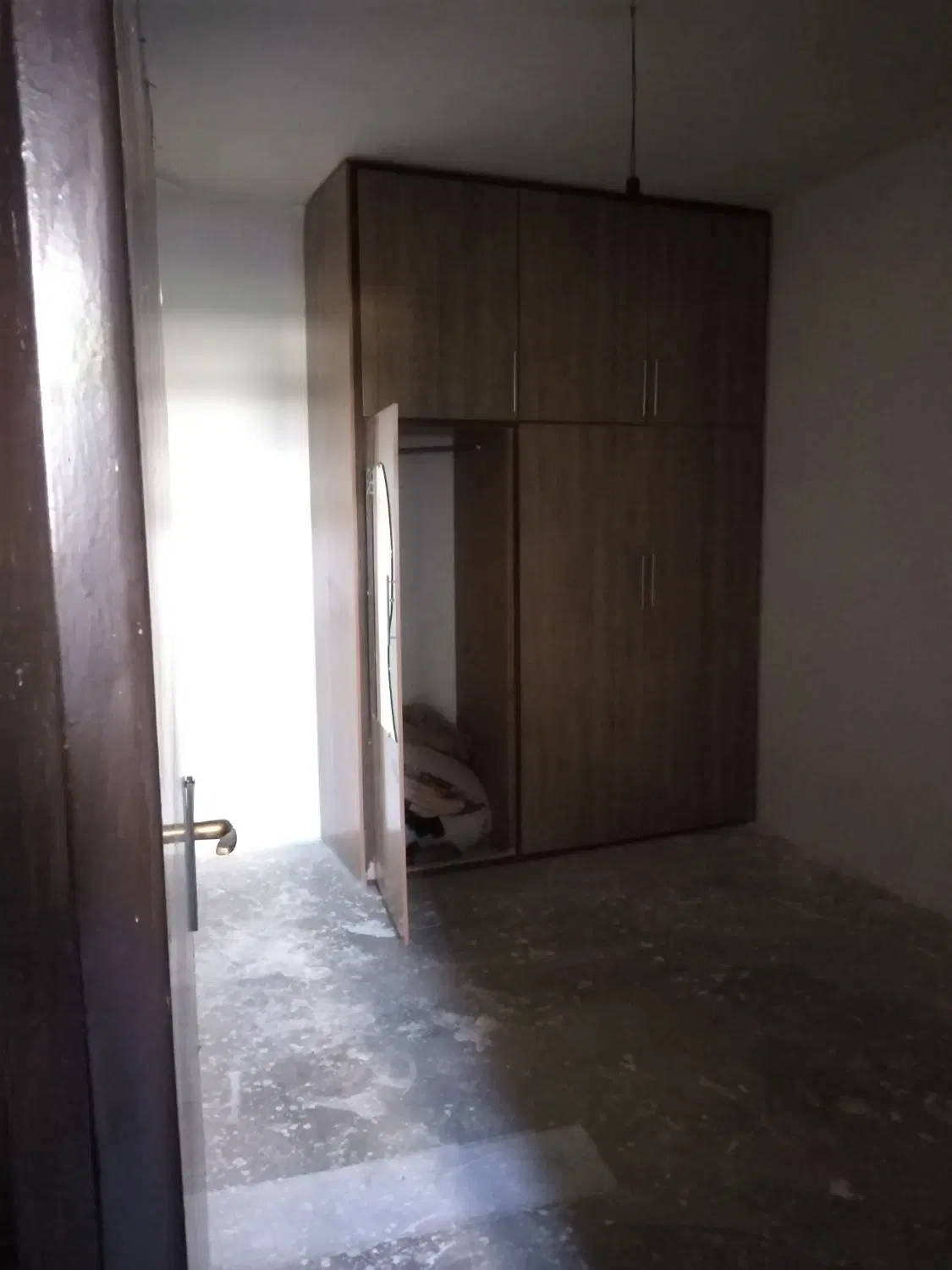 اجاره خانه در رودکی