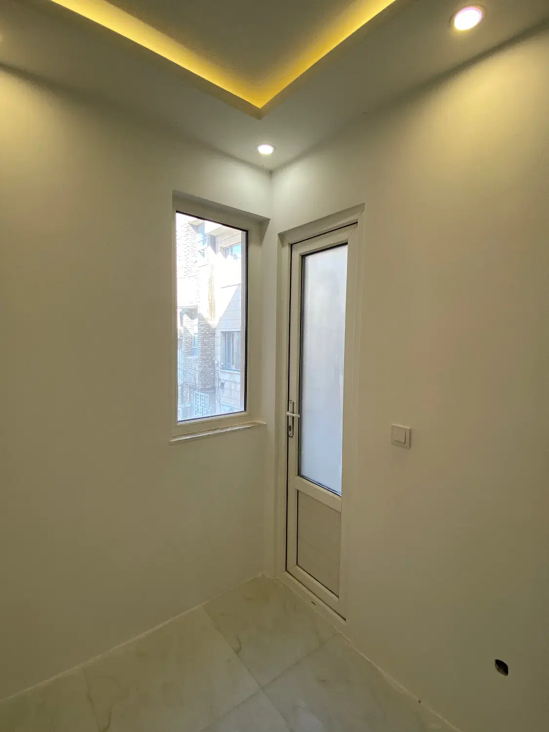 اجاره خانه