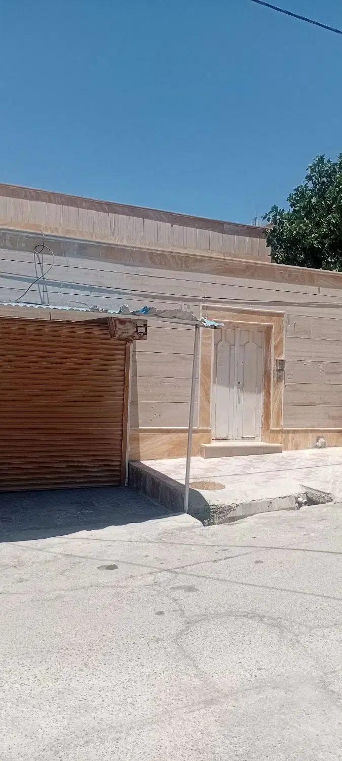 اجاره مغازه 100متری