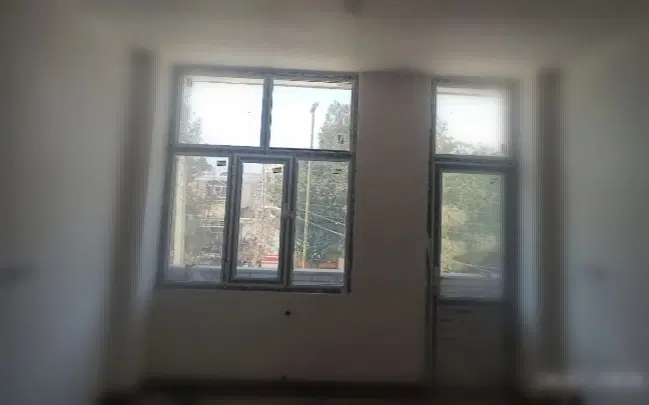 اجاره خونه ویلایی