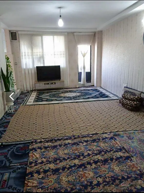 آپارتمان ،۷۰ متری،قرچک الحدید