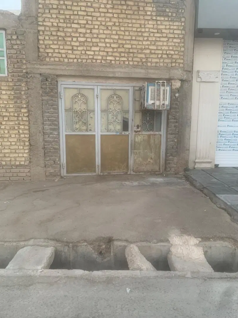 سوییت سراسری 30متری