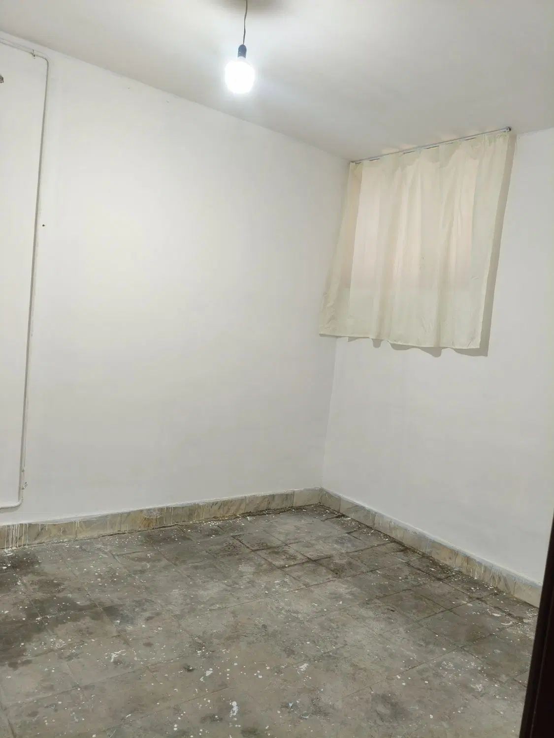 اجاره منزل مسکونی خیابان اصناف