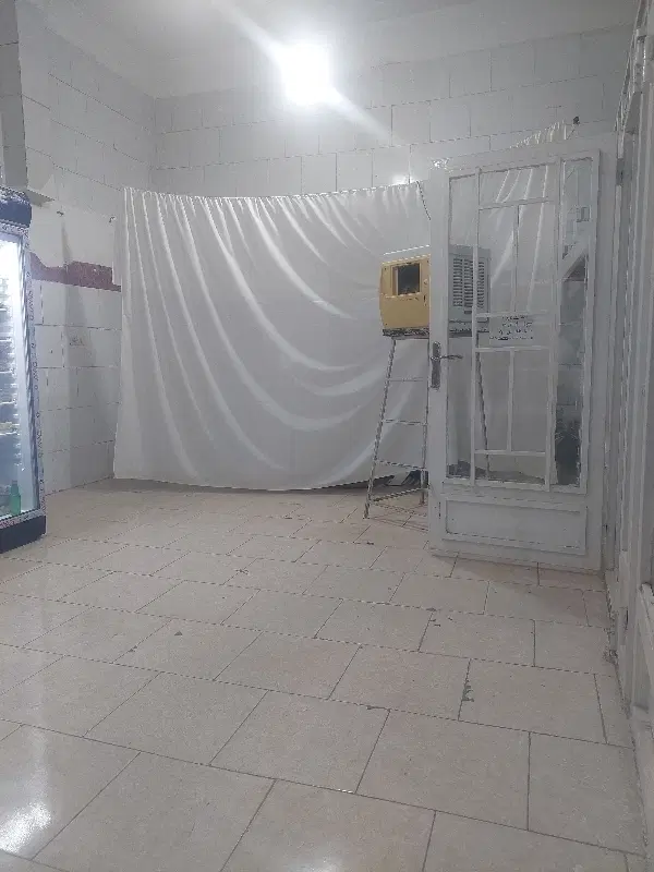 مغازه اجاره ای