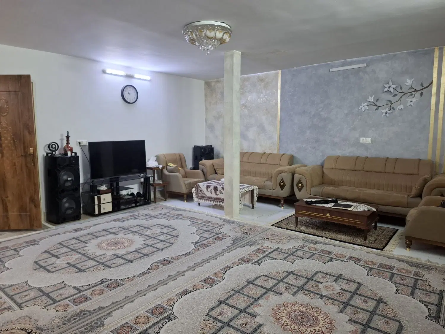 فروش منزل
