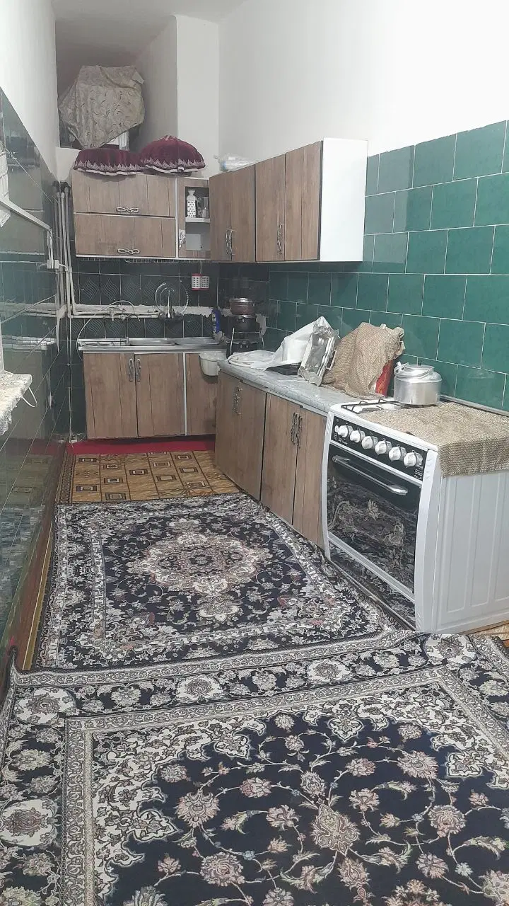 خانه