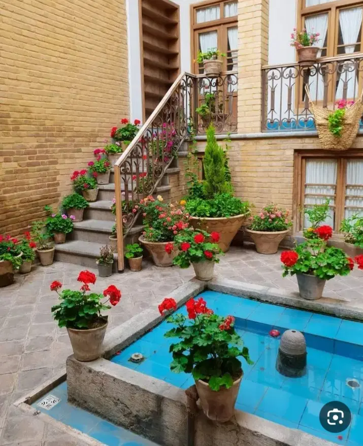 فروش خانه ویلایی