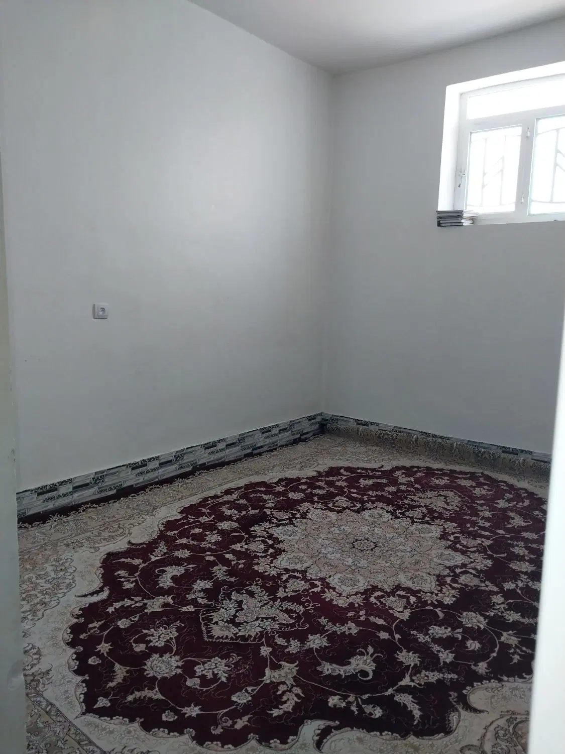 خانه ویلایی به فروش میرسد