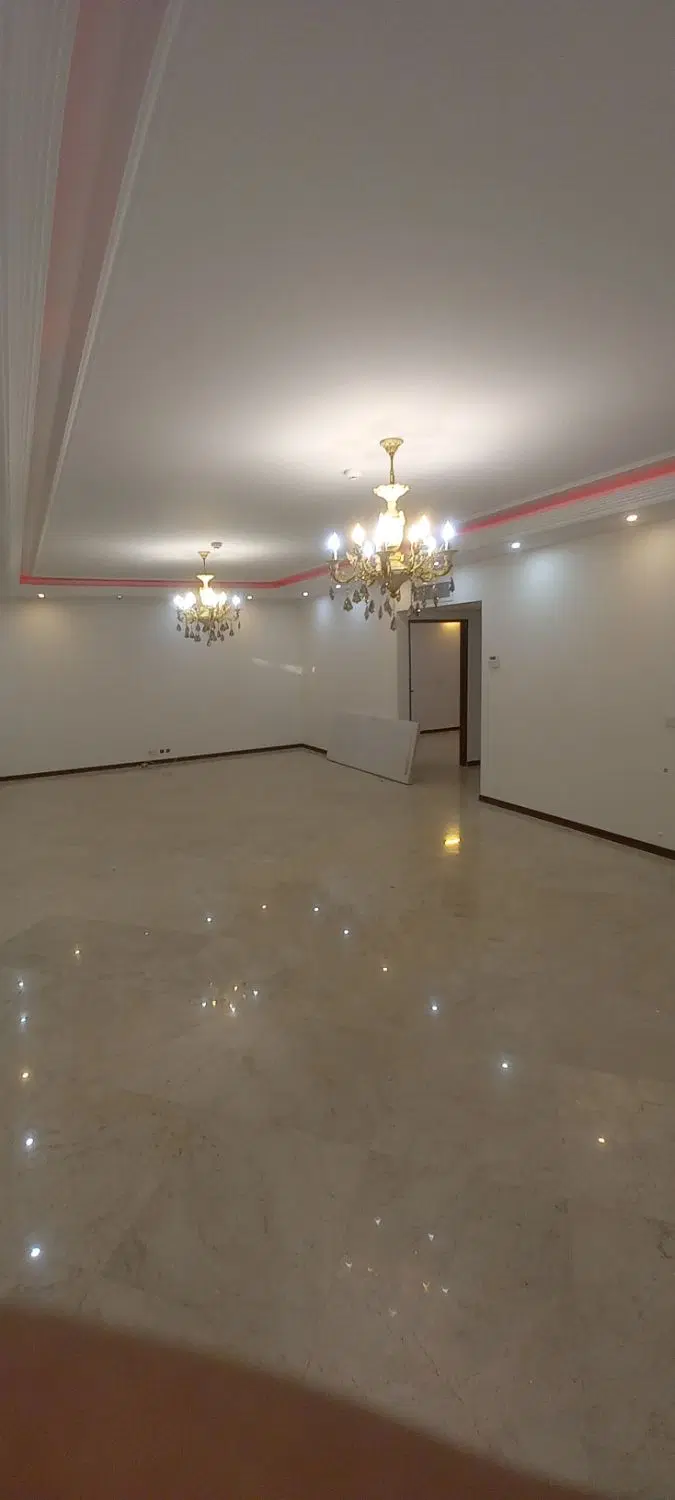 اجاره ویلایی ۱۳۰متر ۲خواب فاز ۳اندیشه