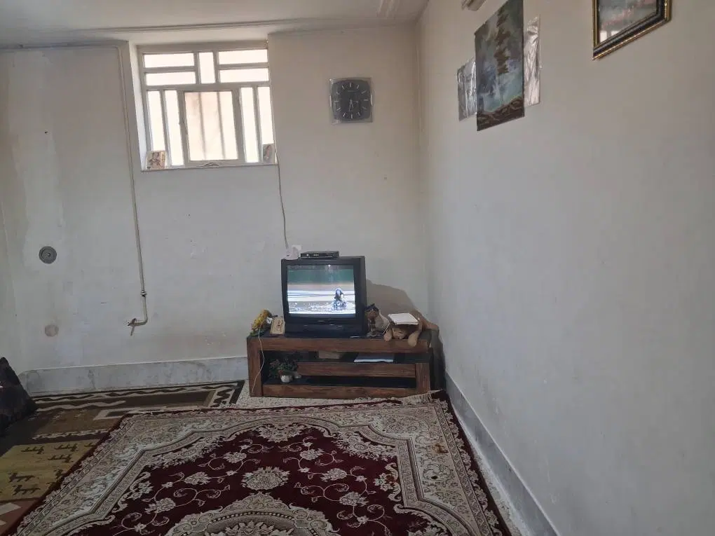 رهن و اجاره منزل یک خوابه مستقل ماشین رو