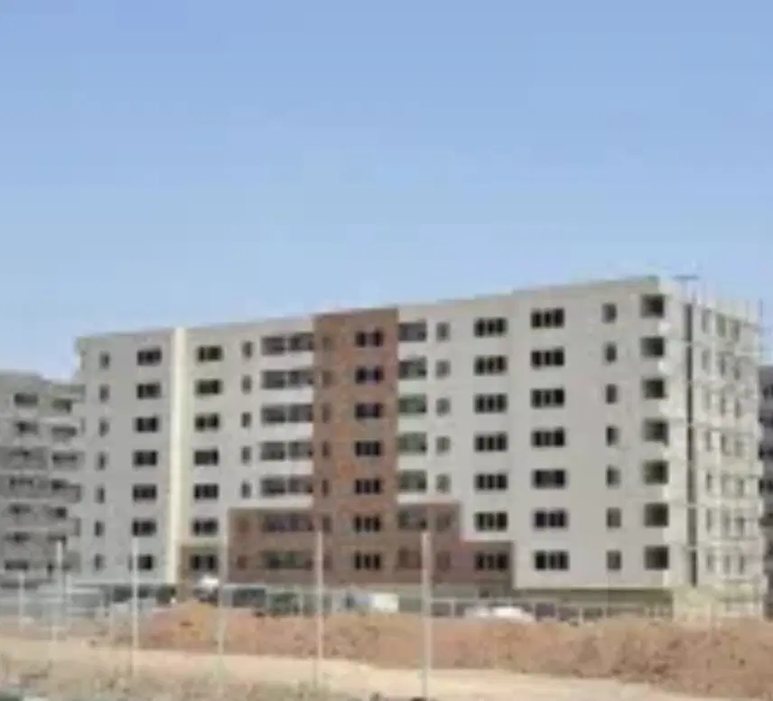 امتیاز فاز ۶ پرند