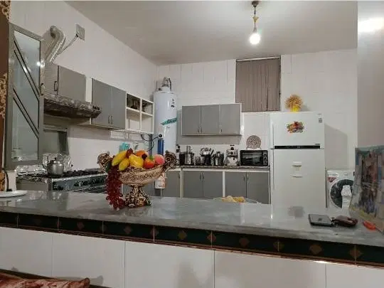 رهن و‌اجاره منزل