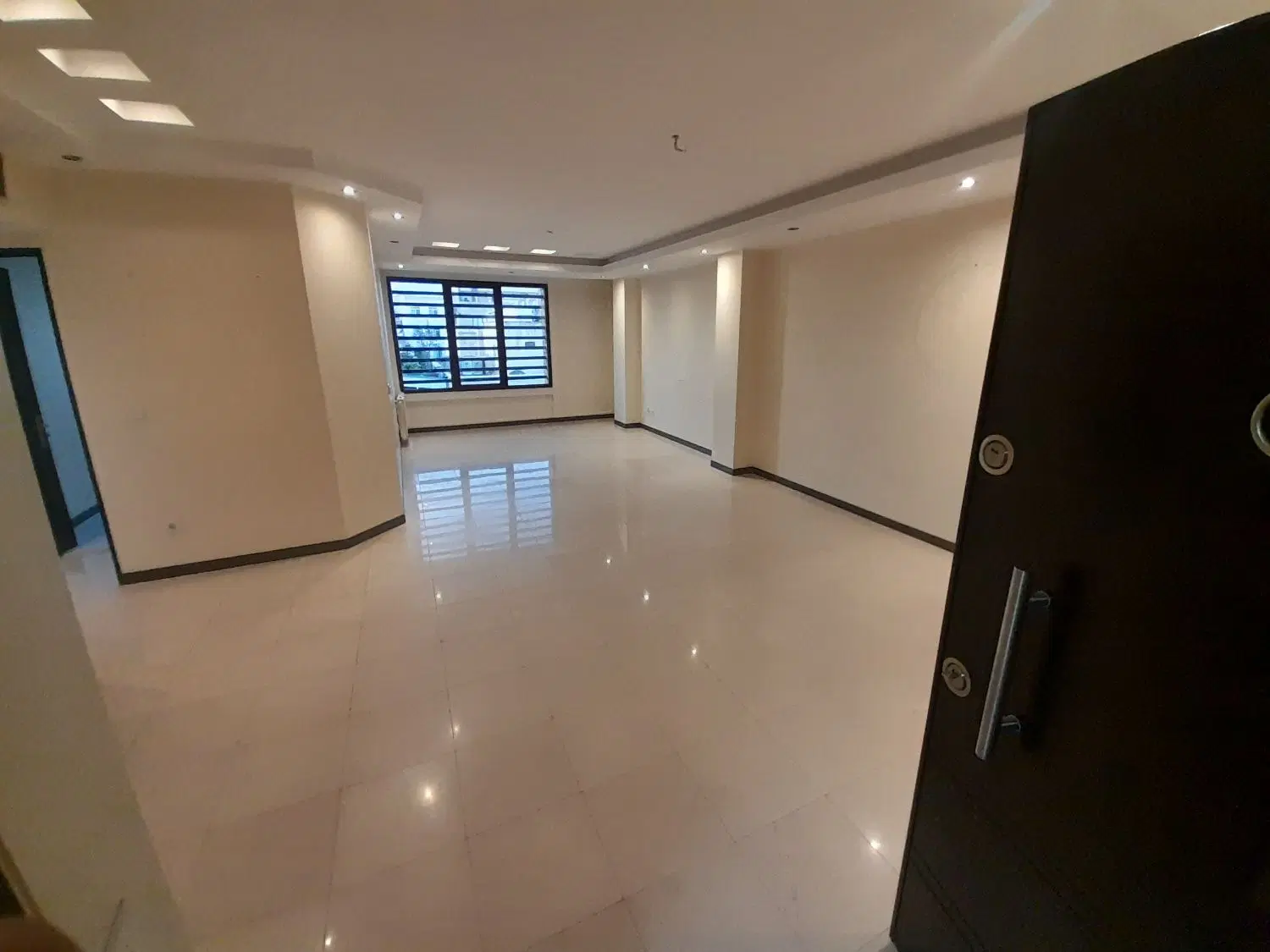 اجاره آپارتمان فول امکانات فاطمی