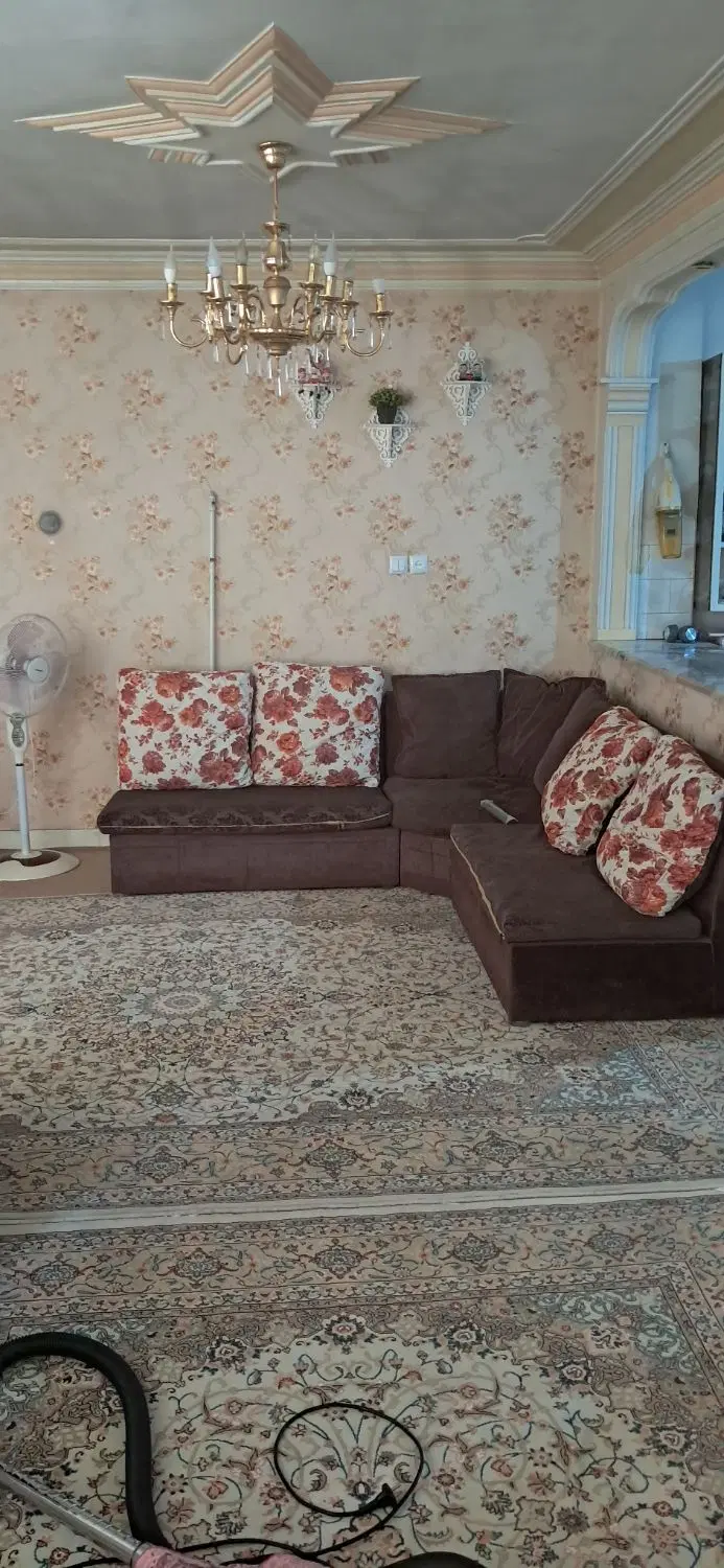 خانه مستقل فروشی