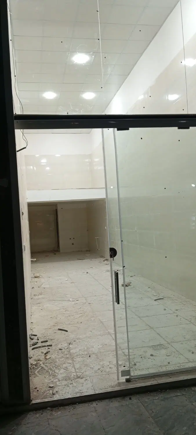 رهن و اجاره مغازه در نسیم شهر