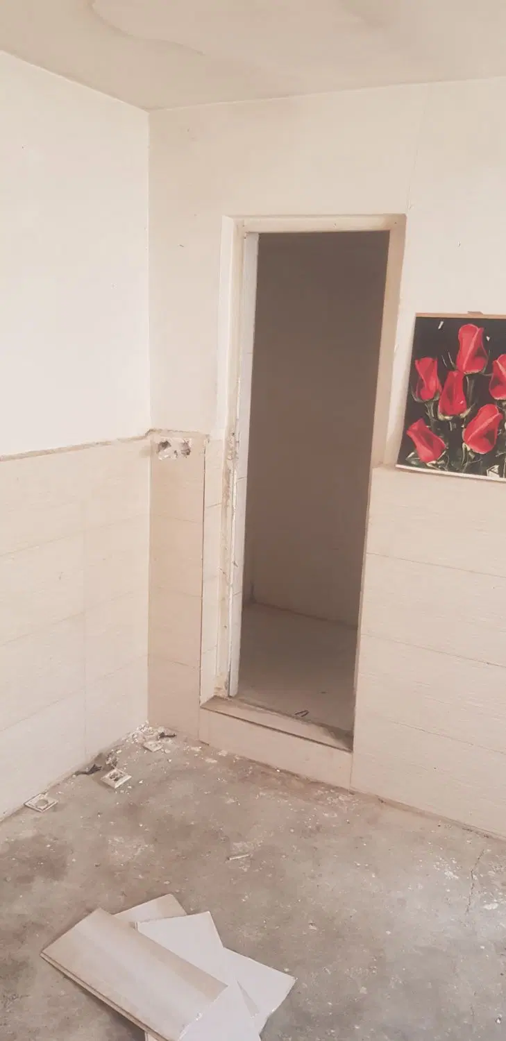 فروش خانه مسکونی
