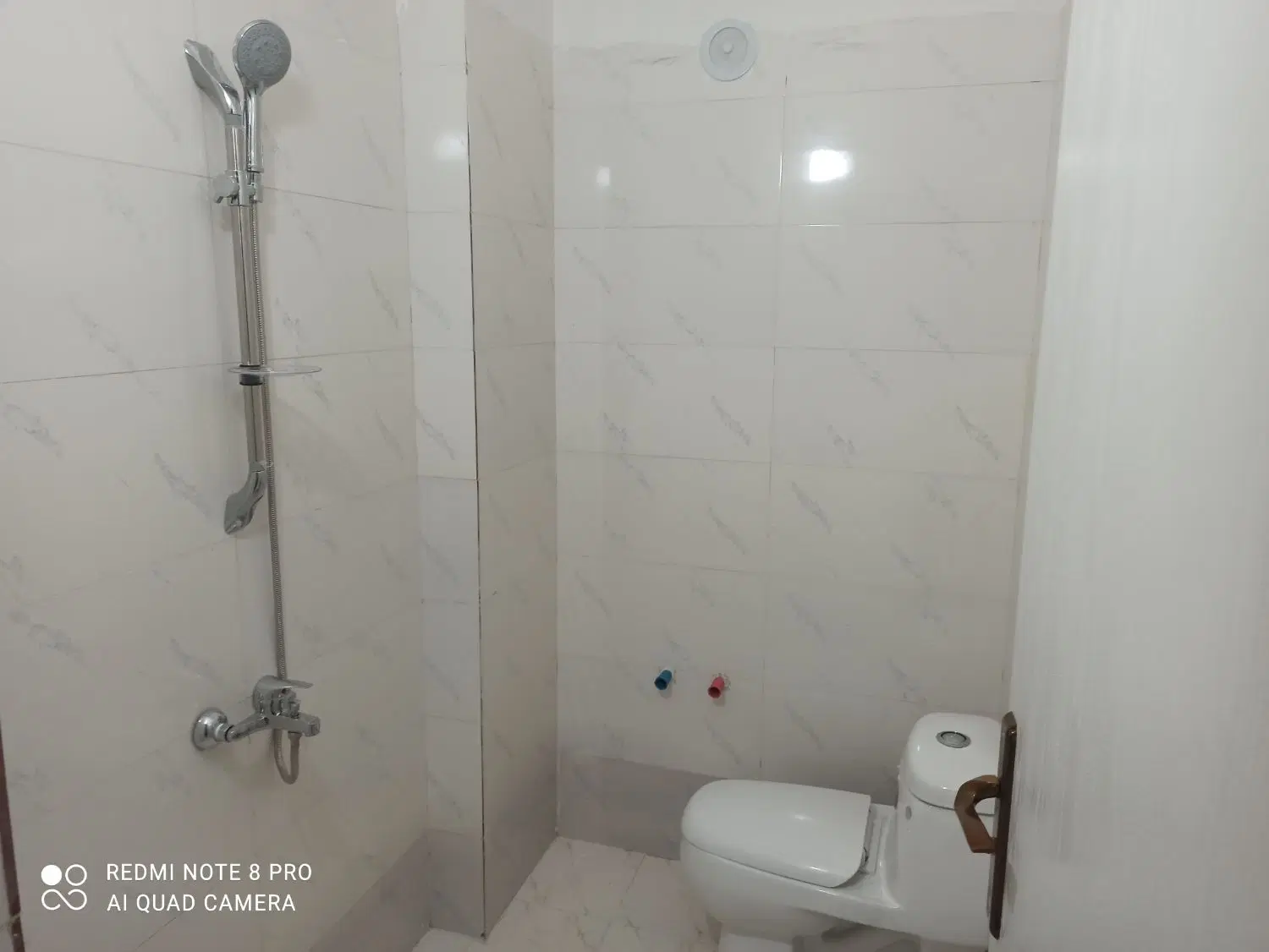 اجاره مسکونی  در شهرک زینبیه(شرفیه)