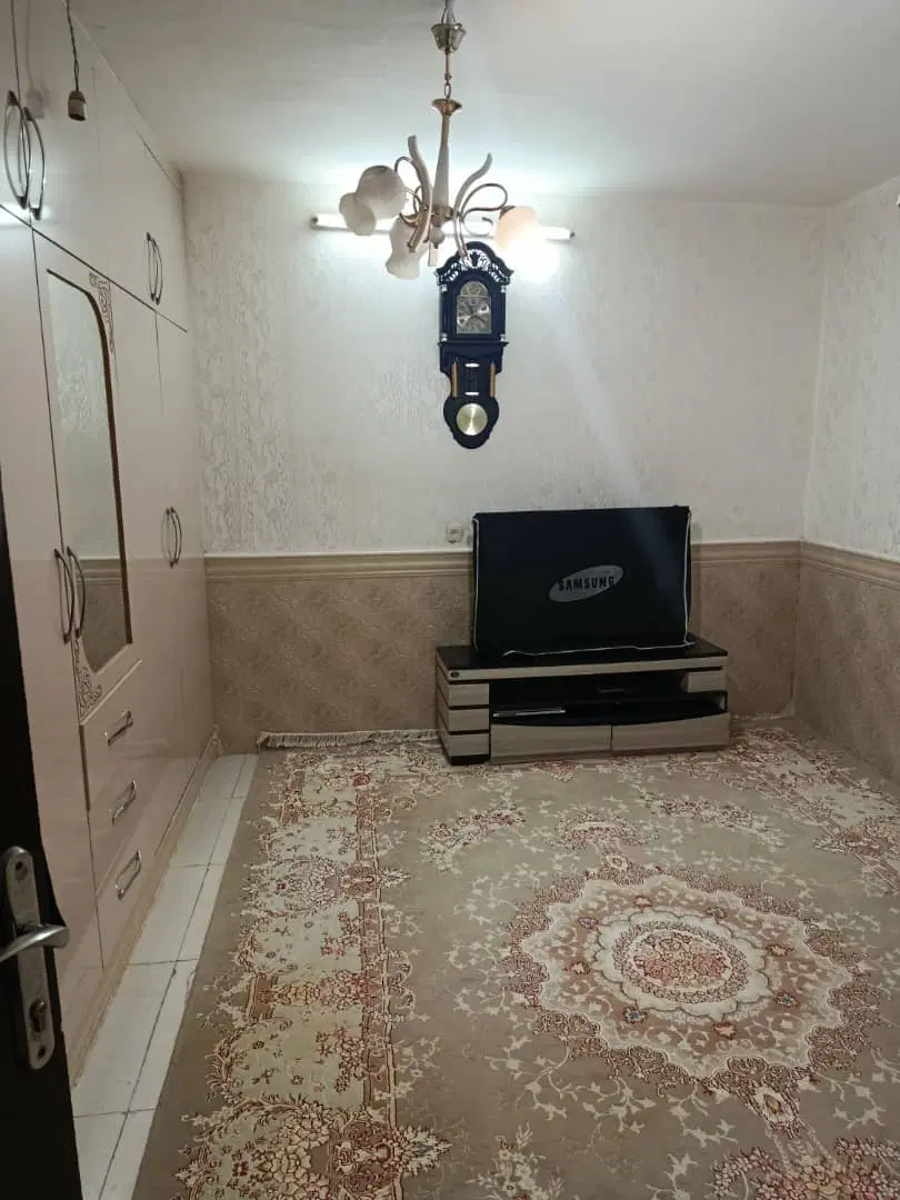 فروش خانه