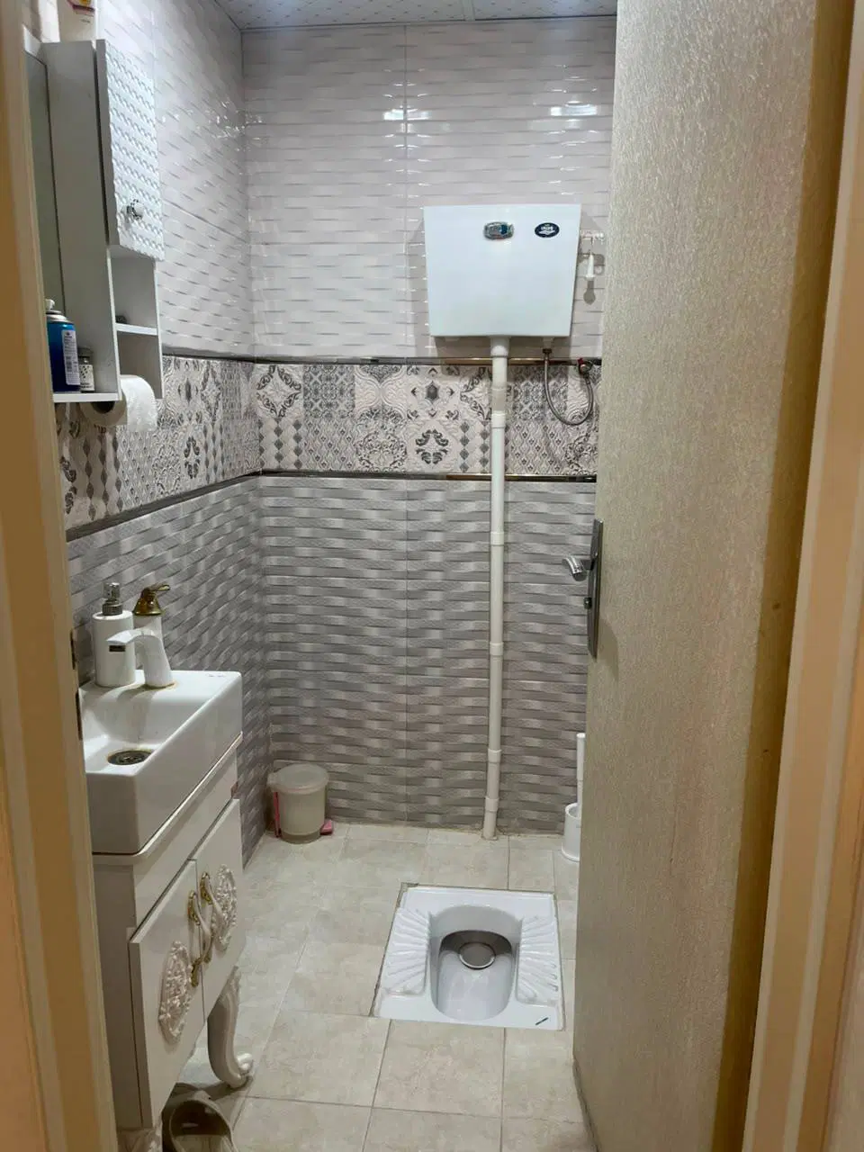 اجاره اپارتمان امامت