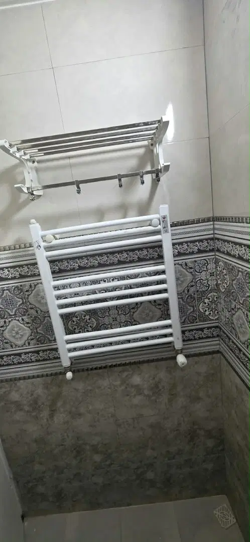 فروش آپارتمان مسکونی