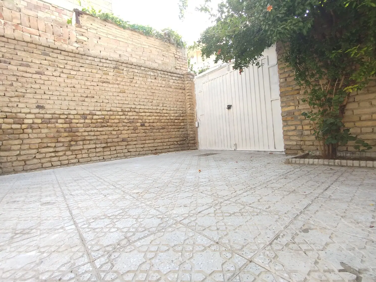 اجاره خانه