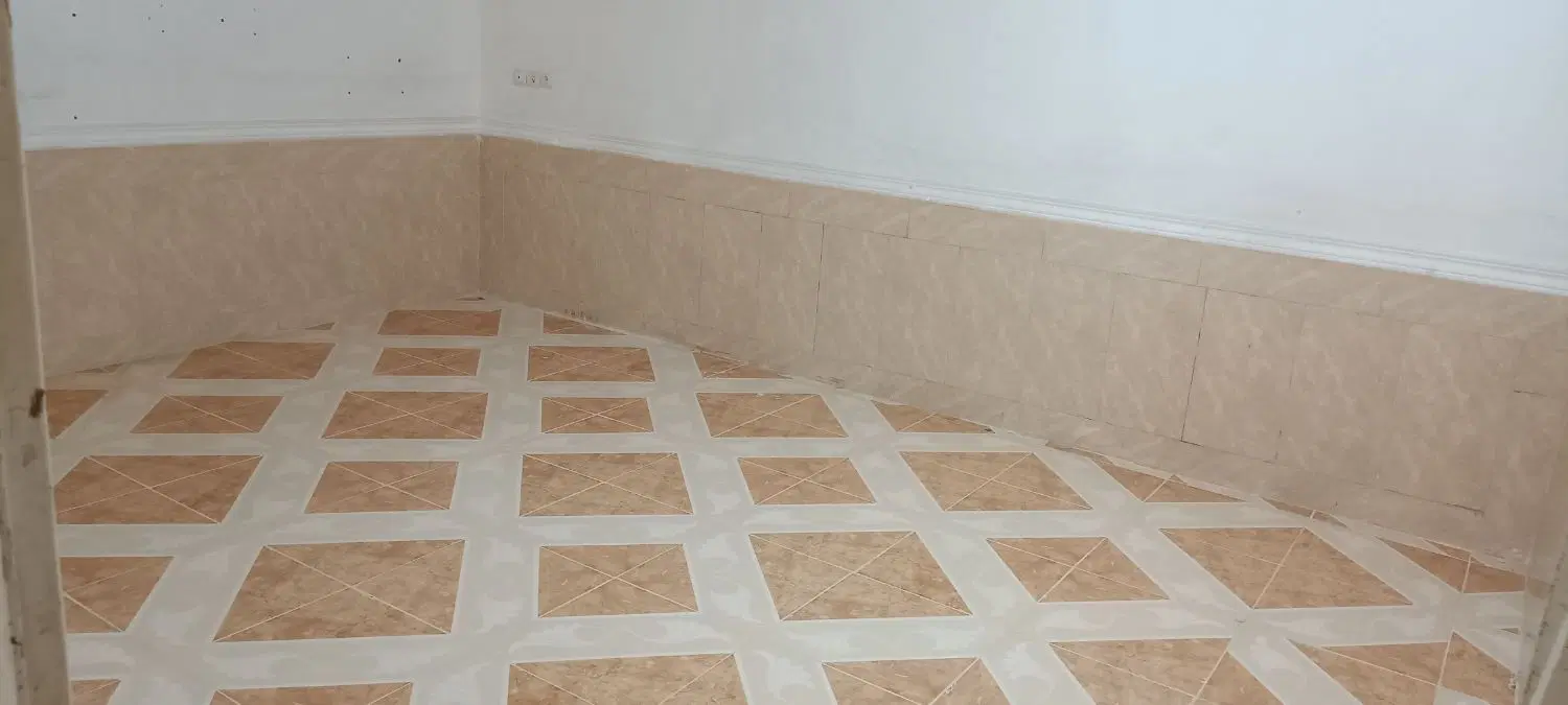 دوواحدی 85متری تک خواب دلباز