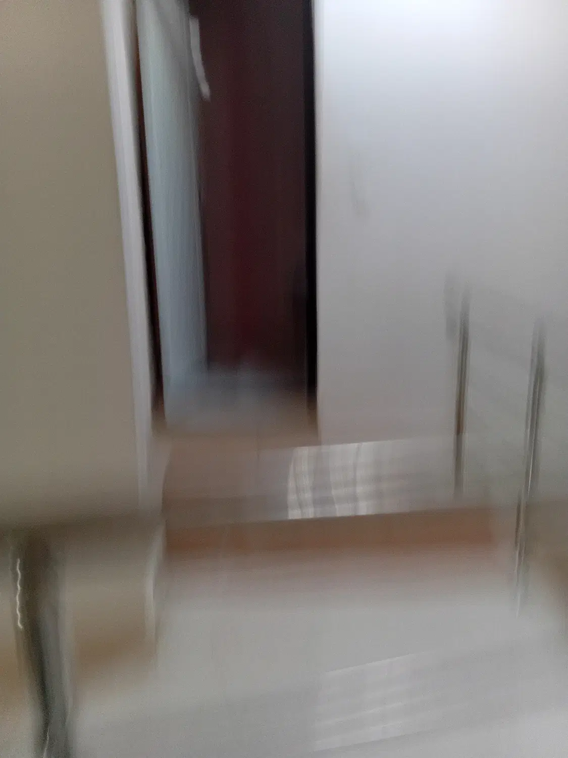 اجاره خونه ۷۰ متری دوبلکس در ناحیه کوی ۱۰