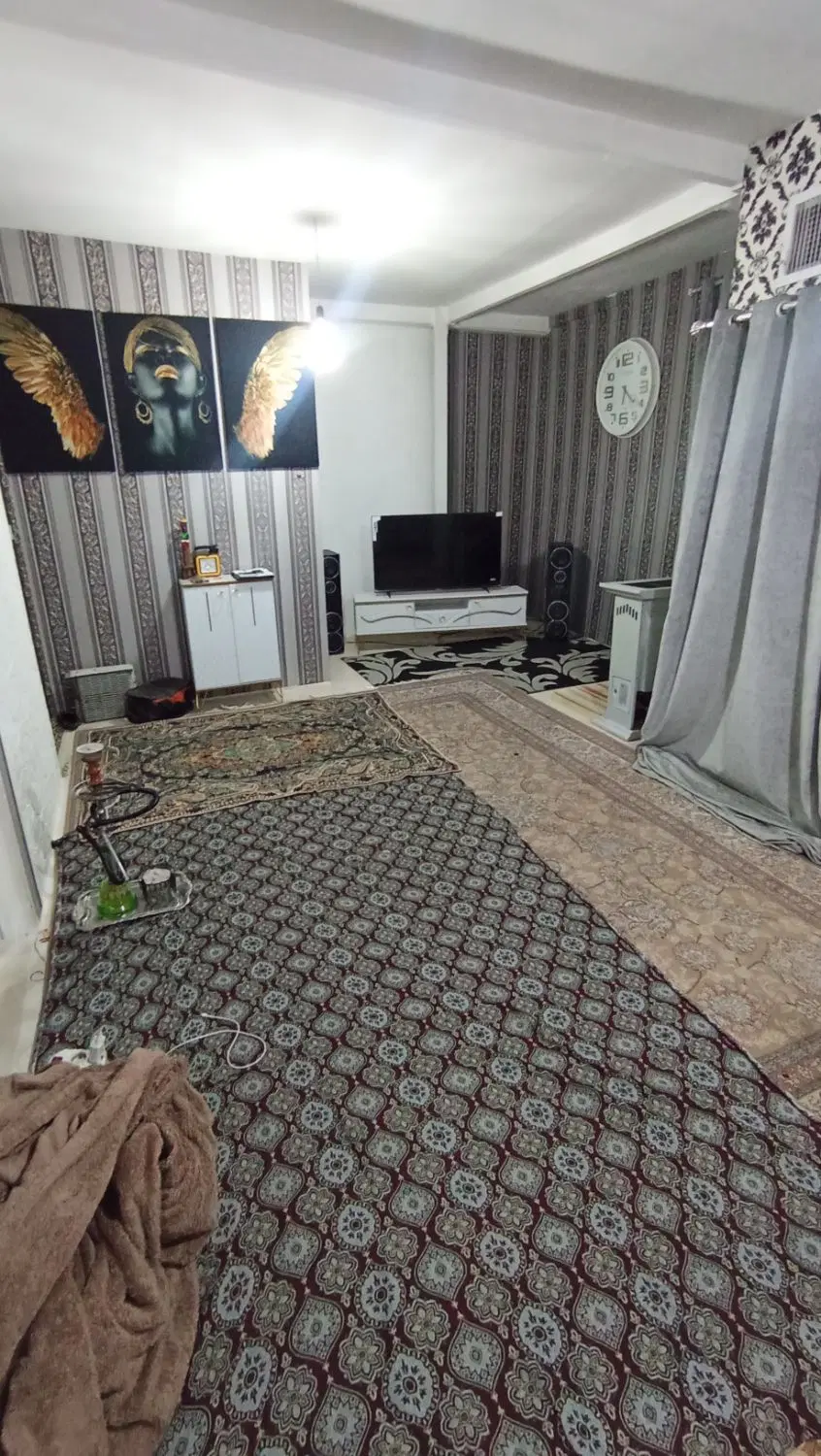 اجاره