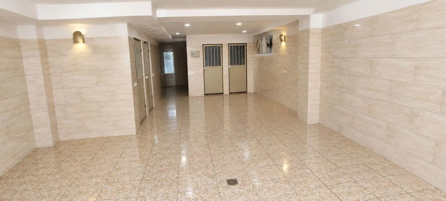 فروش آپارتمان تک واحدی