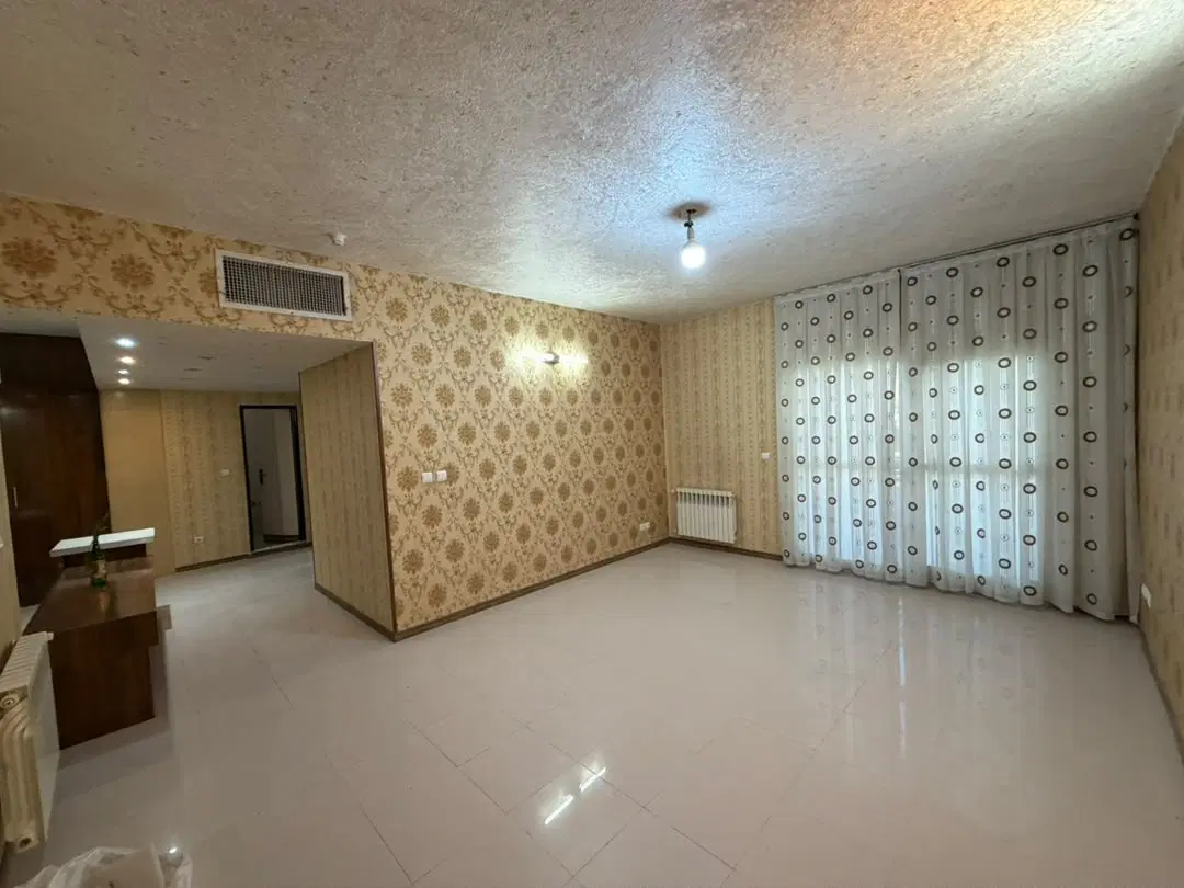 مسکن مهر تاپ لوکیشن