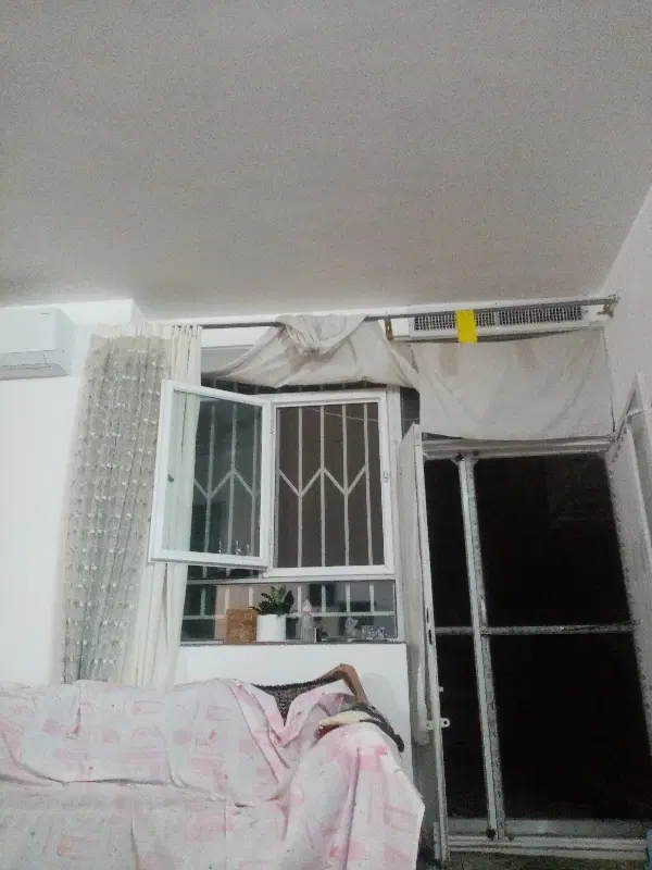 خانه نو ساز