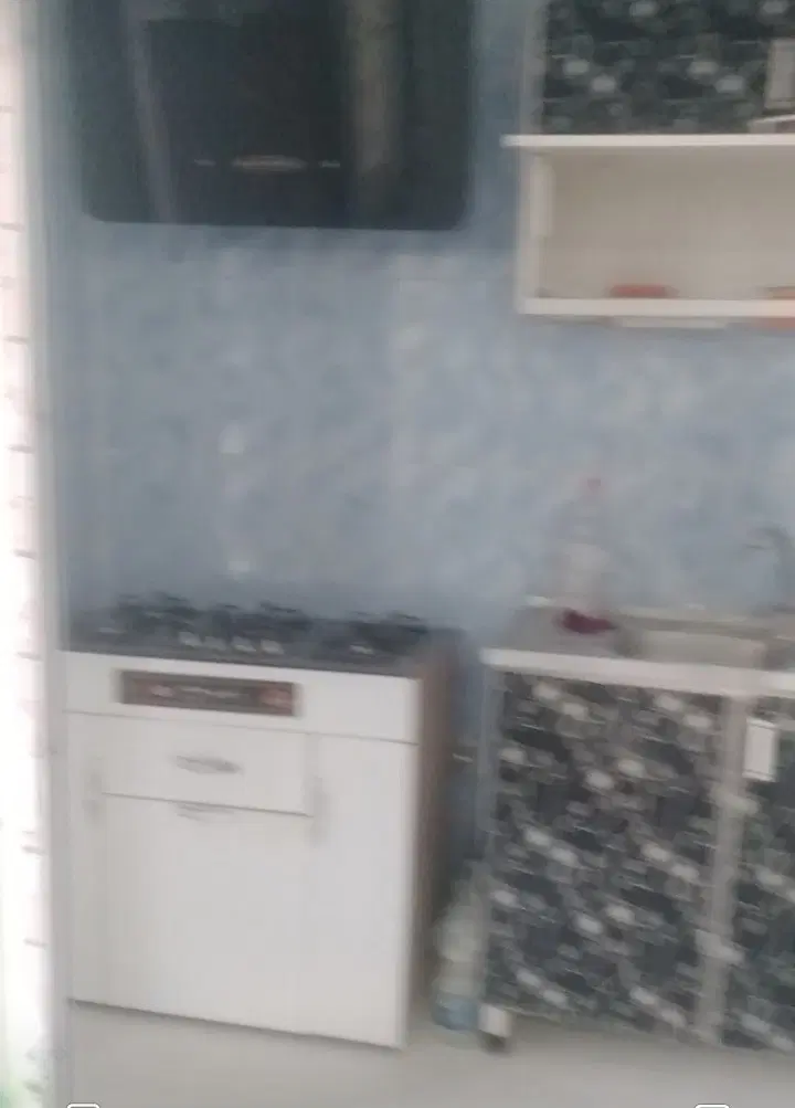 اجاره پردیسان